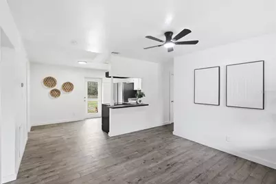 17230 County Road 450A, Umatilla, FL 32784 - Photo 3