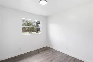 17230 County Rd 450a, Umatilla, FL 32784 - Photo 15