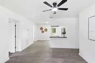 17230 County Rd 450a, Umatilla, FL 32784 - Photo 5