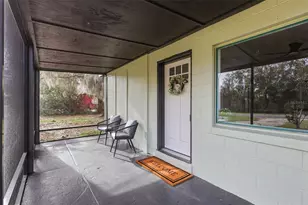 17230 County Rd 450a, Umatilla, FL 32784 - Photo 3