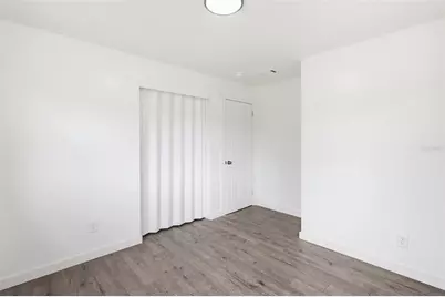 17230 County Road 450A, Umatilla, FL 32784 - Photo 13