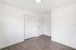 17230 County Rd 450a, Umatilla, FL 32784 - Photo 13