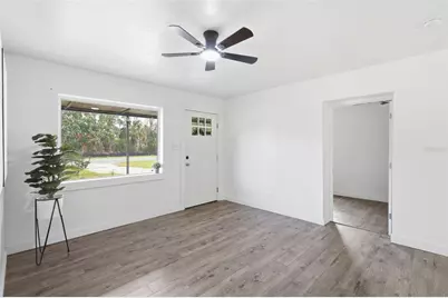 17230 County Road 450A, Umatilla, FL 32784 - Photo 5