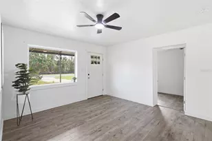 17230 County Rd 450a, Umatilla, FL 32784 - Photo 5