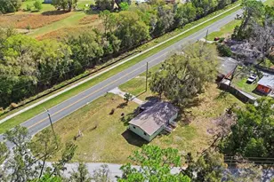 17230 County Rd 450a, Umatilla, FL 32784 - Photo 25