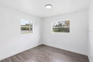 17230 County Rd 450a, Umatilla, FL 32784 - Photo 13