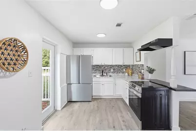 17230 County Road 450A, Umatilla, FL 32784 - Photo 7