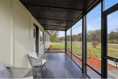 17230 County Road 450A, Umatilla, FL 32784 - Photo 21