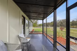 17230 County Rd 450a, Umatilla, FL 32784 - Photo 21