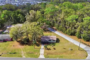 17230 County Rd 450a, Umatilla, FL 32784 - Photo 23