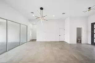 5544 SW 136th Ave, Ocala, FL 34481 - Photo 15