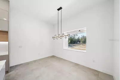 5544 SW 136th Avenue, Ocala, FL 34481 - Photo 21