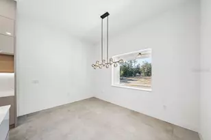 5544 SW 136th Ave, Ocala, FL 34481 - Photo 21