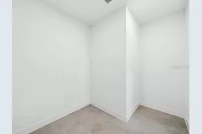 5544 SW 136th Avenue, Ocala, FL 34481 - Photo 33