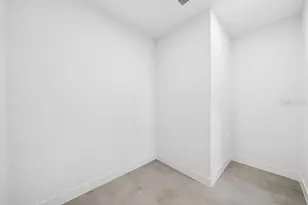 5544 SW 136th Ave, Ocala, FL 34481 - Photo 33