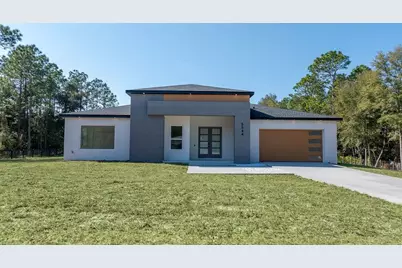 5544 SW 136th Avenue, Ocala, FL 34481 - Photo 9