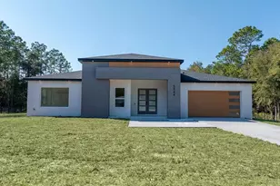 5544 SW 136th Ave, Ocala, FL 34481 - Photo 9