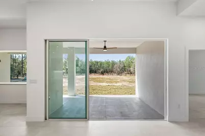 5544 SW 136th Avenue, Ocala, FL 34481 - Photo 45