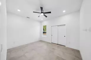 5544 SW 136th Ave, Ocala, FL 34481 - Photo 35