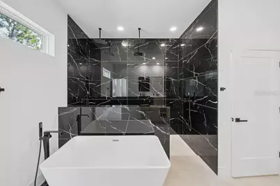 5544 SW 136th Avenue, Ocala, FL 34481 - Photo 27