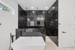 5544 SW 136th Ave, Ocala, FL 34481 - Photo 27