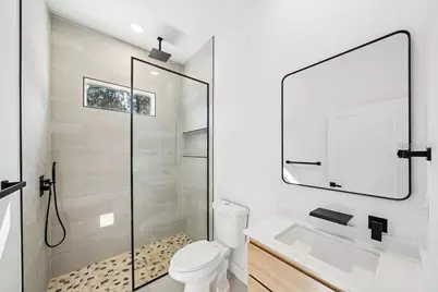 5544 SW 136th Avenue, Ocala, FL 34481 - Photo 39