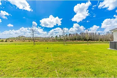 3644 Rolling Ridge Bend, Davenport, FL 33837 - Photo 9