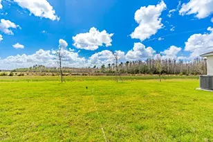 3644 Rolling Rdg Bnd, Davenport, FL 33837 - Photo 9