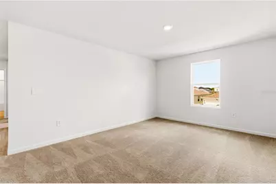 3644 Rolling Ridge Bend, Davenport, FL 33837 - Photo 17