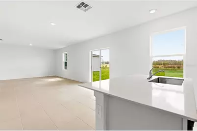 3644 Rolling Ridge Bend, Davenport, FL 33837 - Photo 7