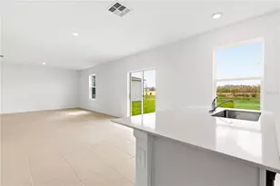 3644 Rolling Rdg Bnd, Davenport, FL 33837 - Photo 7