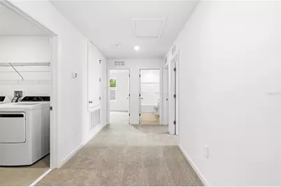 3644 Rolling Ridge Bend, Davenport, FL 33837 - Photo 21