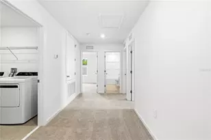 3644 Rolling Rdg Bnd, Davenport, FL 33837 - Photo 21