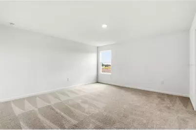 3644 Rolling Ridge Bend, Davenport, FL 33837 - Photo 13