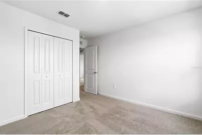 3644 Rolling Ridge Bend, Davenport, FL 33837 - Photo 19