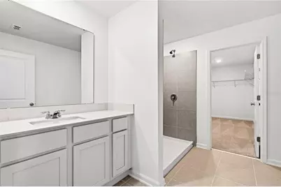 3644 Rolling Ridge Bend, Davenport, FL 33837 - Photo 15