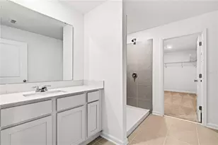 3644 Rolling Rdg Bnd, Davenport, FL 33837 - Photo 15