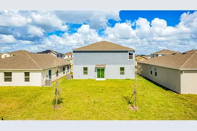 3644 Rolling Ridge Bend, Davenport, FL 33837 - Photo 29