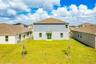 3644 Rolling Rdg Bnd, Davenport, FL 33837 - Photo 29