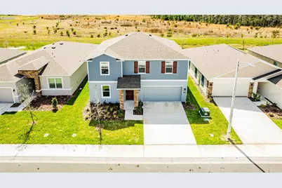 3644 Rolling Ridge Bend, Davenport, FL 33837 - Photo 27