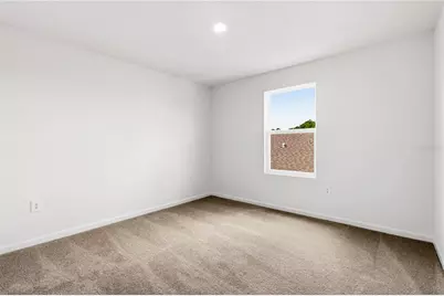 3644 Rolling Ridge Bend, Davenport, FL 33837 - Photo 25