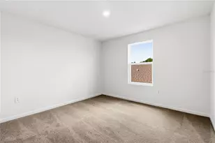 3644 Rolling Rdg Bnd, Davenport, FL 33837 - Photo 25