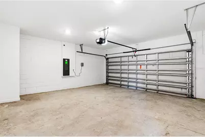 3644 Rolling Ridge Bend, Davenport, FL 33837 - Photo 11