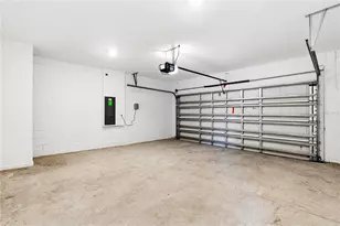 3644 Rolling Rdg Bnd, Davenport, FL 33837 - Photo 11