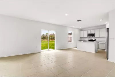 3644 Rolling Ridge Bend, Davenport, FL 33837 - Photo 5