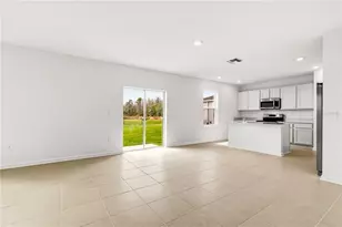 3644 Rolling Rdg Bnd, Davenport, FL 33837 - Photo 5