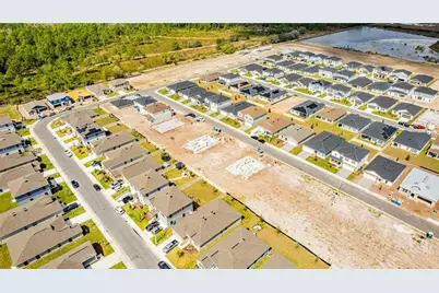 3644 Rolling Ridge Bend, Davenport, FL 33837 - Photo 31