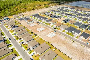 3644 Rolling Rdg Bnd, Davenport, FL 33837 - Photo 31