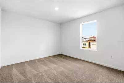 3644 Rolling Ridge Bend, Davenport, FL 33837 - Photo 23