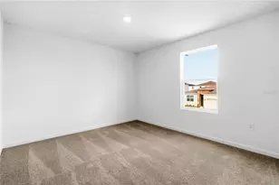 3644 Rolling Rdg Bnd, Davenport, FL 33837 - Photo 23